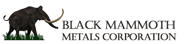Black Mammoth Metals Corporation